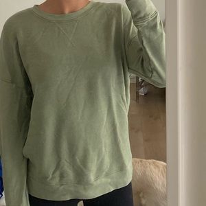 Nordstrom sweater